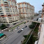 Satılır 3 otaqlı Köhnə Tikili, Həzi Aslanov metrosu, Xətai rayonu 1