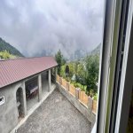Kirayə (günlük) 3 otaqlı Həyət evi/villa Qax 6