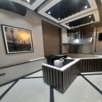 Kirayə (aylıq) Obyekt, Xətai metrosu, Xətai rayonu 3