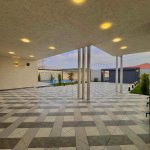 Satılır 4 otaqlı Bağ evi, Mərdəkan, Xəzər rayonu 19