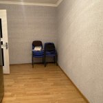 Satılır 3 otaqlı Həyət evi/villa, NZS, Xətai rayonu 7
