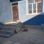Satılır 3 otaqlı Həyət evi/villa, Masazır, Abşeron rayonu 12
