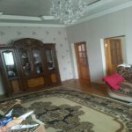 Satılır 4 otaqlı Həyət evi/villa Xırdalan 6