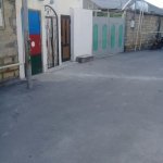 Kirayə (aylıq) 1 otaqlı Həyət evi/villa, Yasamal rayonu 11
