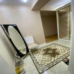 Продажа 2 комнат Новостройка, м. Мемар Аджеми метро, 4-ый микрорайон, Насими район 5
