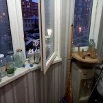 Satılır 2 otaqlı Yeni Tikili, Masazır, Abşeron rayonu 11