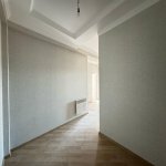 Продажа 3 комнат Новостройка, İnşaatçılar метро, пос. Йени Ясамал, Ясамал район 21