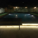 Kirayə (aylıq) 4 otaqlı Bağ evi, Mərdəkan, Xəzər rayonu 13
