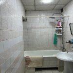 Satılır 2 otaqlı Köhnə Tikili, Xalqlar dostluğu metrosu, Nizami rayonu 10