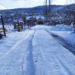 Kirayə (günlük) 3 otaqlı Bağ evi Quba 30