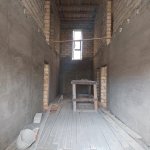 Satılır 6 otaqlı Həyət evi/villa, Qobu, Abşeron rayonu 5