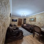 Продажа 2 комнат Вторичка, м. Нариман Нариманов метро, Наримановский р-н район 2
