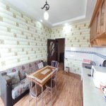 Kirayə (aylıq) 3 otaqlı Yeni Tikili, 28 May metrosu, Xətai rayonu 16