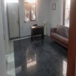 Satılır Obyekt, Nizami metrosu, Yasamal qəs., Yasamal rayonu 5