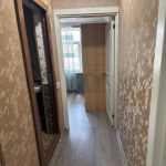 Kirayə (aylıq) 2 otaqlı Köhnə Tikili, Nəriman Nərimanov metrosu, Nərimanov rayonu 5