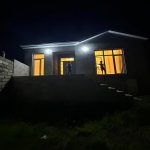 Kirayə (aylıq) 4 otaqlı Həyət evi/villa, Mərdəkan, Xəzər rayonu 11
