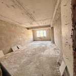 Satılır 3 otaqlı Yeni Tikili, Neftçilər metrosu, Nizami rayonu 5