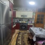 Satılır 2 otaqlı Köhnə Tikili, Suraxanı rayonu 4