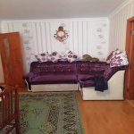 Satılır 2 otaqlı Köhnə Tikili Sumqayıt 1
