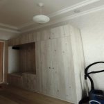 Аренда 2 комнатная Вторичка, м. Ичяришяхяр метро, Сябаиль район 6