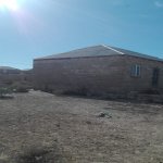 Satılır 3 otaqlı Həyət evi/villa, Binə qəs., Xəzər rayonu 6