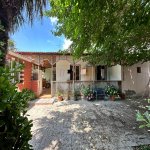 Satılır 10 otaqlı Həyət evi/villa, Koroğlu metrosu, Zabrat qəs., Sabunçu rayonu 2