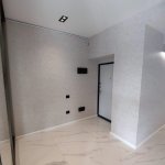 Satılır 3 otaqlı Köhnə Tikili, Nizami metrosu, Nəsimi rayonu 14