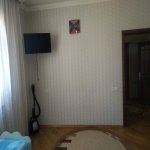 Satılır 4 otaqlı Həyət evi/villa, Koroğlu metrosu, Bakıxanov qəs., Sabunçu rayonu 3