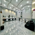 Kirayə (aylıq) Obyekt, 20 Yanvar metrosu, Yasamal rayonu 9
