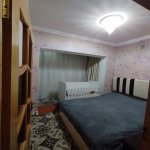 Satılır 2 otaqlı Köhnə Tikili, Qaraçuxur qəs., Suraxanı rayonu 4