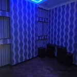 Kirayə (aylıq) 2 otaqlı Yeni Tikili, Həzi Aslanov metrosu, H.Aslanov qəs., Xətai rayonu 6