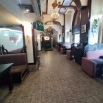 Аренда Объект, Наримановский р-н район 6