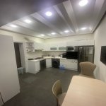 Kirayə (aylıq) 5 otaqlı Həyət evi/villa, Bakıxanov qəs., Sabunçu rayonu 8