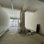Kirayə (aylıq) Obyekt, Nəriman Nərimanov metrosu, Nərimanov rayonu 6
