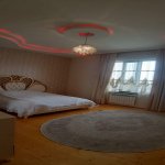 Satılır 10 otaqlı Həyət evi/villa Masallı 7