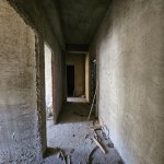 Satılır 2 otaqlı Yeni Tikili, Əhmədli metrosu, Xətai rayonu 3