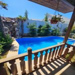 Satılır 5 otaqlı Bağ evi, Mərdəkan, Xəzər rayonu 6