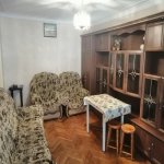 Kirayə (aylıq) 2 otaqlı Köhnə Tikili, Gənclik metrosu, Nərimanov rayonu 4