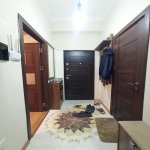 Satılır 2 otaqlı Yeni Tikili Xırdalan 7
