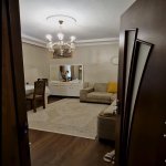Продажа 4 комнат Дома/Виллы Хырдалан 2