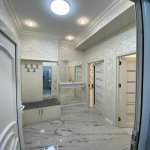 Продажа 3 комнатная Новостройка, м. Ахмедли метро, Ахмедли, Хетаи район 8