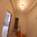 Satılır 4 otaqlı Həyət evi/villa, Masazır, Abşeron rayonu 7