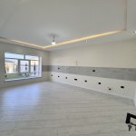 Satılır 6 otaqlı Həyət evi/villa, Masazır, Abşeron rayonu 5