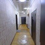 Kirayə (aylıq) 3 otaqlı Köhnə Tikili, Elmlər akademiyası metrosu, Yasamal qəs., Lider telekanalı, Yasamal rayonu 14