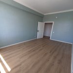Продажа 3 комнат Новостройка, пос. Говсан, Сураханы район 3