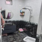 Satılır 4 otaqlı Həyət evi/villa Xırdalan 17
