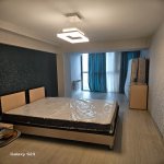 Kirayə (aylıq) 3 otaqlı Yeni Tikili, 28 May metrosu, Səbail rayonu 5