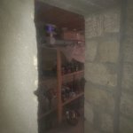 Satılır 3 otaqlı Həyət evi/villa Xırdalan 10