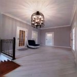 Kirayə (günlük) 5 otaqlı Həyət evi/villa Quba 13