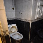 Kirayə (aylıq) 3 otaqlı Köhnə Tikili, Memar Əcəmi metrosu, 4-cü mikrorayon, Moskva univermağı, Nəsimi rayonu 8